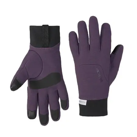 ARC’TERYX(アークテリクス) ベンタ グローブ X000009934