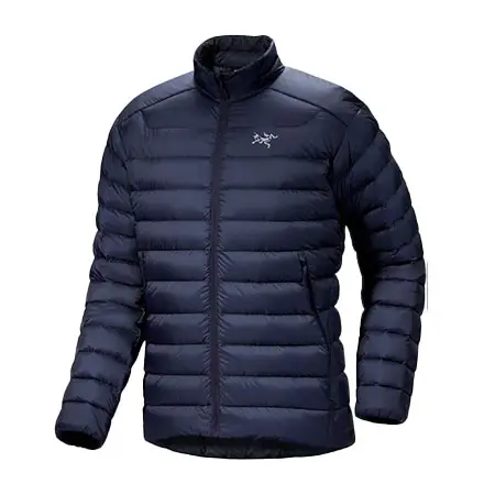 ARC’TERYX(アークテリクス) セリウム ジャケット X000010579