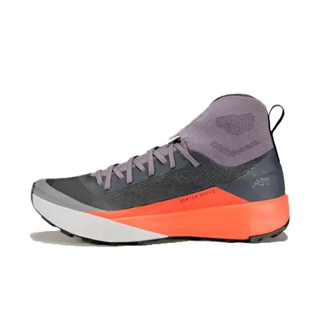 ARC’TERYX(アークテリクス) バーテックス スピード X000009613