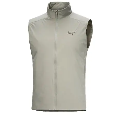 ARC’TERYX(アークテリクス) アトム ベスト X000009559