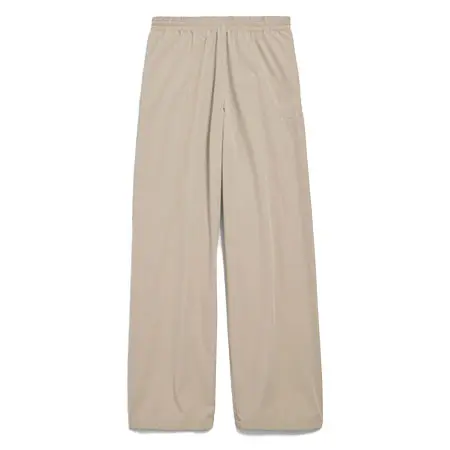 BALENCIAGA(バレンシアガ) Loop Sports Icon トラックスーツ パンツ 850698TRO319577