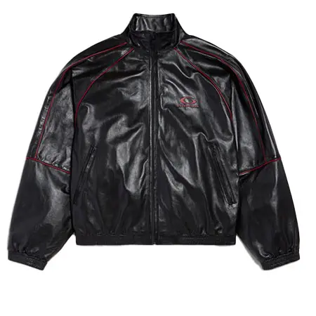 BALENCIAGA(バレンシアガ) トラックジャケット 869734TUS026165