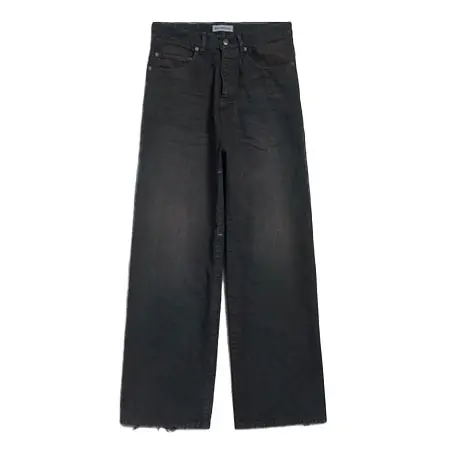 BALENCIAGA(バレンシアガ) カジュアルパンツ 868319TQW562279