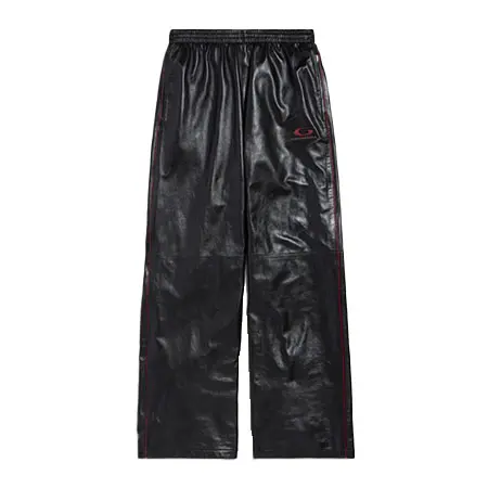 BALENCIAGA(バレンシアガ) トラックパンツ 869735TUS026165