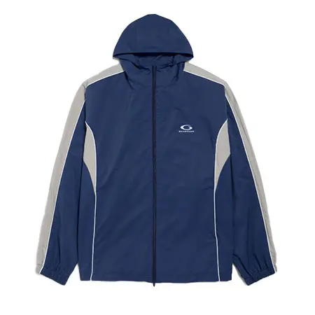 BALENCIAGA(バレンシアガ) トラックジャケット 871265TUO134140