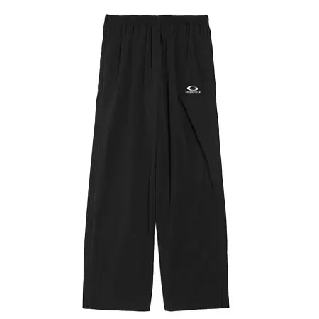 BALENCIAGA(バレンシアガ) トラックパンツ 866538TUO051000
