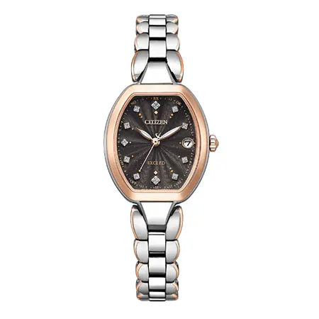 CITIZEN(シチズン) ES9485-52E EXCEED