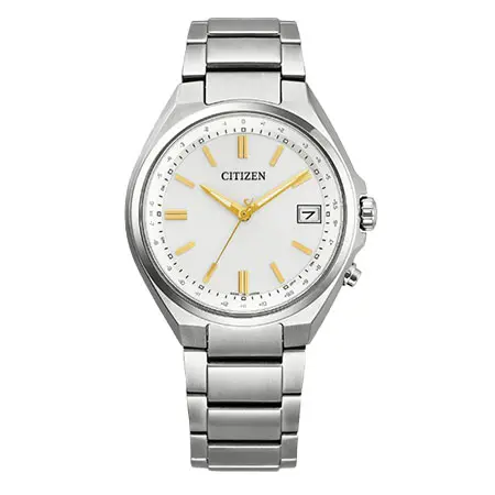 CITIZEN(シチズン) CB1160-55A CITIZEN COLLECTION