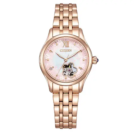 CITIZEN(シチズン) PR1045-50W CITIZEN COLLECTION