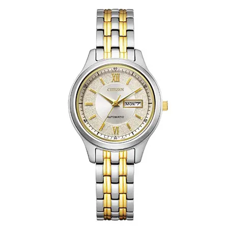 CITIZEN(シチズン) PD7154-61P CITIZEN COLLECTION