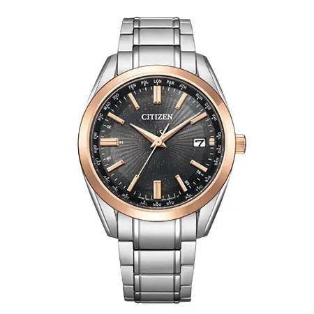 CITIZEN(シチズン) CB0264-55E CITIZEN COLLECTION