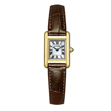 CITIZEN(シチズン) EG2797-13A Kii: