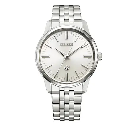CITIZEN(シチズン) AQ6100-56A The CITIZEN