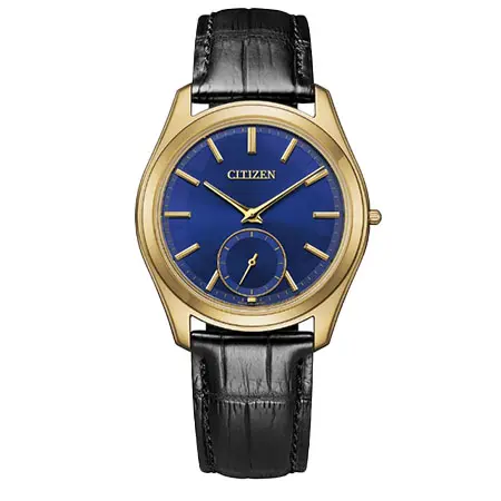 CITIZEN(シチズン) AQ5022-02L Eco-Drive One