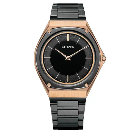CITIZEN(シチズン) AR5062-52E Eco-Drive One