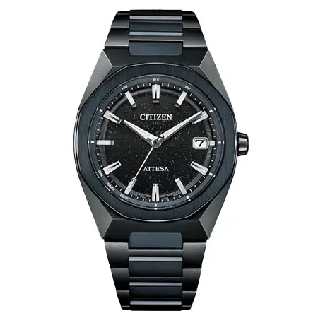 CITIZEN(シチズン) ACT Line CB3046-76E ATTESA