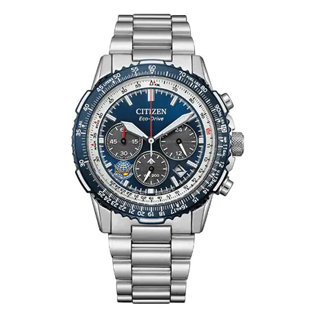 CITIZEN(シチズン) SKY CA4665-59L PROMASTER