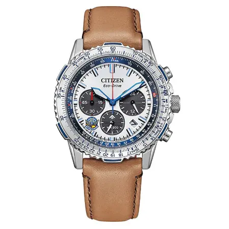 CITIZEN(シチズン) SKY CA4661-09A PROMASTER