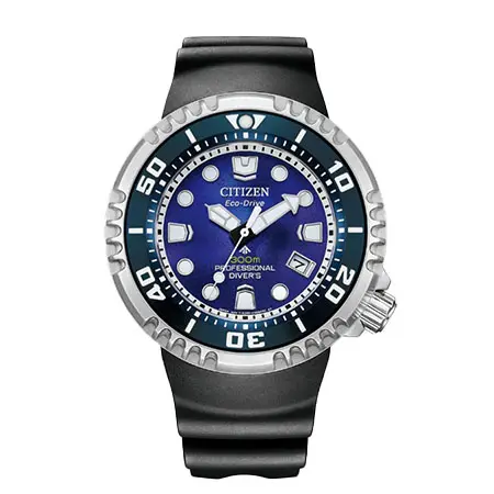 CITIZEN(シチズン) MARINE BN1025-08L PROMASTER