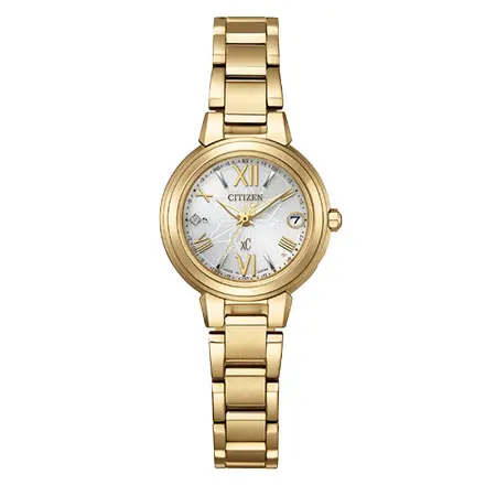 CITIZEN(シチズン) basic collection ES9433-56A XC