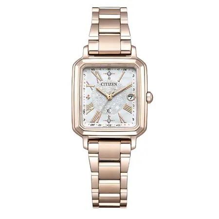 CITIZEN(シチズン) hikari collection ES9506-54N XC