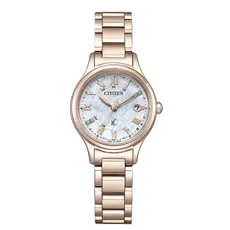 CITIZEN(シチズン) hikari collection ES9498-51D XC