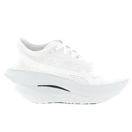 COMME des GARCONS(コムデギャルソン) x Mizuno Wave Rebellion Pro 3 スニーカー GPK105