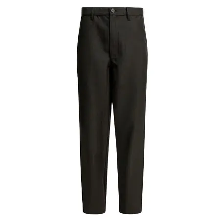 COMME des GARCONS(コムデギャルソン) ボタンパンツ FPP005W251