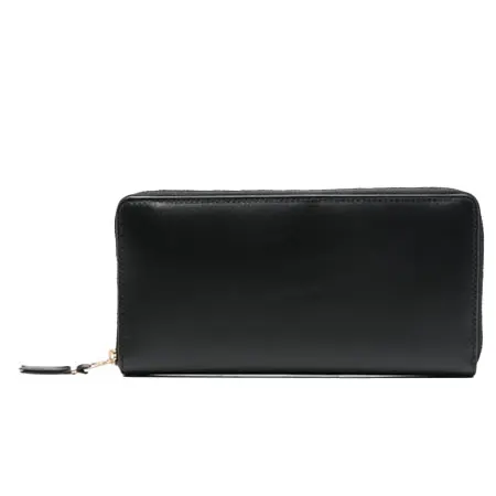 COMME des GARCONS(コムデギャルソン) ファスナー財布 SA0110