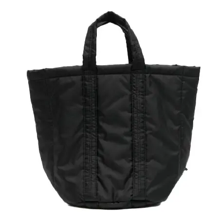 COMME des GARCONS(コムデギャルソン) パネル ハンドバッグ 1OK2030521