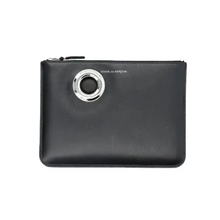 COMME des GARCONS(コムデギャルソン) 財布 SA5100SE