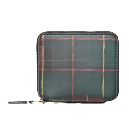 COMME des GARCONS(コムデギャルソン) 財布 SA2100LT