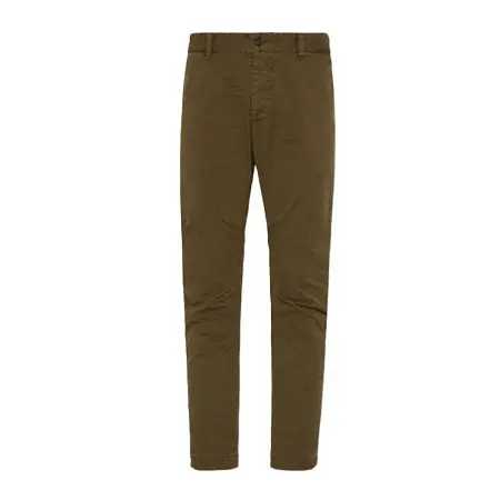 DSQUARED2(ディースクエアード) Sexy Chino Pant S74KB0819S39021728