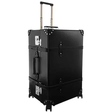 GLOBE-TROTTER(グローブトロッター) センテナリー　エクストララージトランク