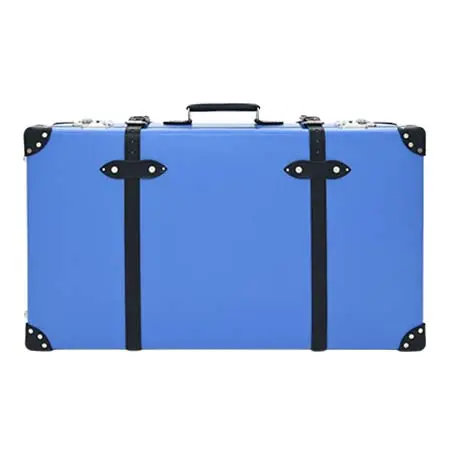 GLOBE-TROTTER(グローブトロッター) クルーズ　エクストララージ スーツケース