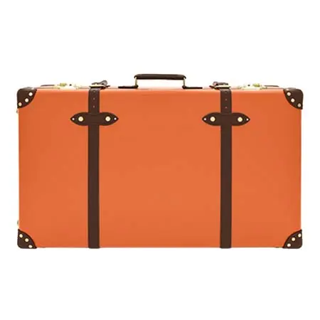 GLOBE-TROTTER(グローブトロッター) センテナリー　エクストララージ スーツケース