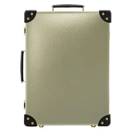 GLOBE-TROTTER(グローブトロッター) センテナリー　スモールキャリーオン