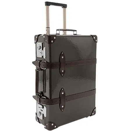 GLOBE-TROTTER(グローブトロッター) キャビア　キャリーオン