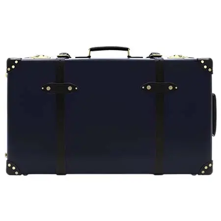 GLOBE-TROTTER(グローブトロッター) Spectre　ラージスーツケース