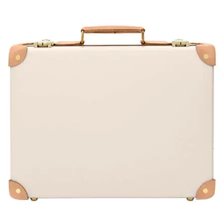 GLOBE-TROTTER(グローブトロッター) サファリ　アタッシェ