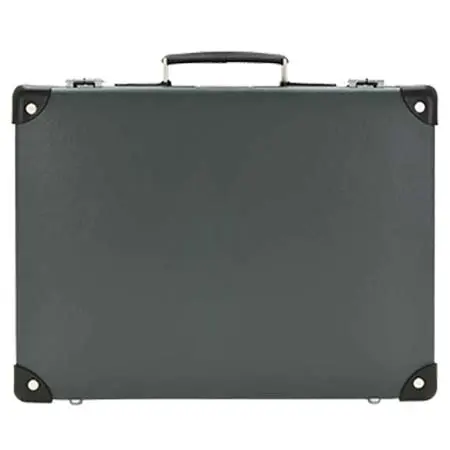 GLOBE-TROTTER(グローブトロッター) NO TIME TO DIE ラゲッジコレクション　アタッシェ