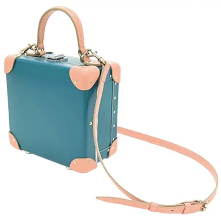 GLOBE-TROTTER(グローブトロッター) Pop　ロンドン・スクエア