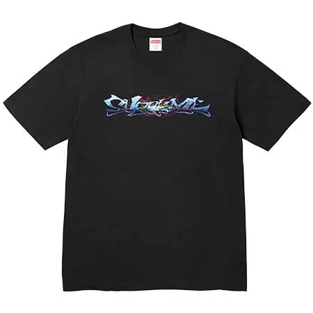 Supreme（シュプリーム) Tag Tee