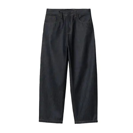 carhartt (カーハート) ブランドンパンツ i035893-26s-0101