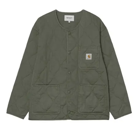 carhartt (カーハート) Skyton Liner – Leaf i036965-26s-11xx
