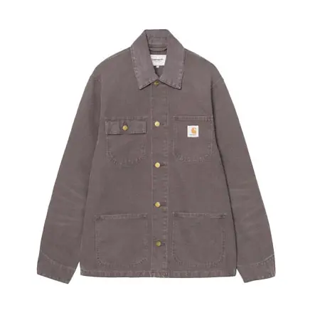 carhartt (カーハート) ミシガンコート i034787-26s-3mb4o