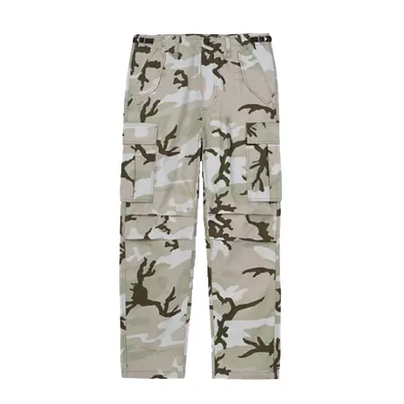 carhartt (カーハート) フィールドカーゴパンツ a261014-26s-31h67