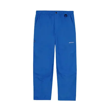 carhartt (カーハート) オニックスパンツ a261011-26s-3wcxx