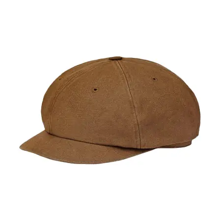 carhartt (カーハート) カーハートバネット a261023-26s-hz06