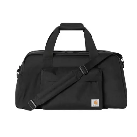 carhartt (カーハート) ダッフルバッグ i036145-26s-89xx